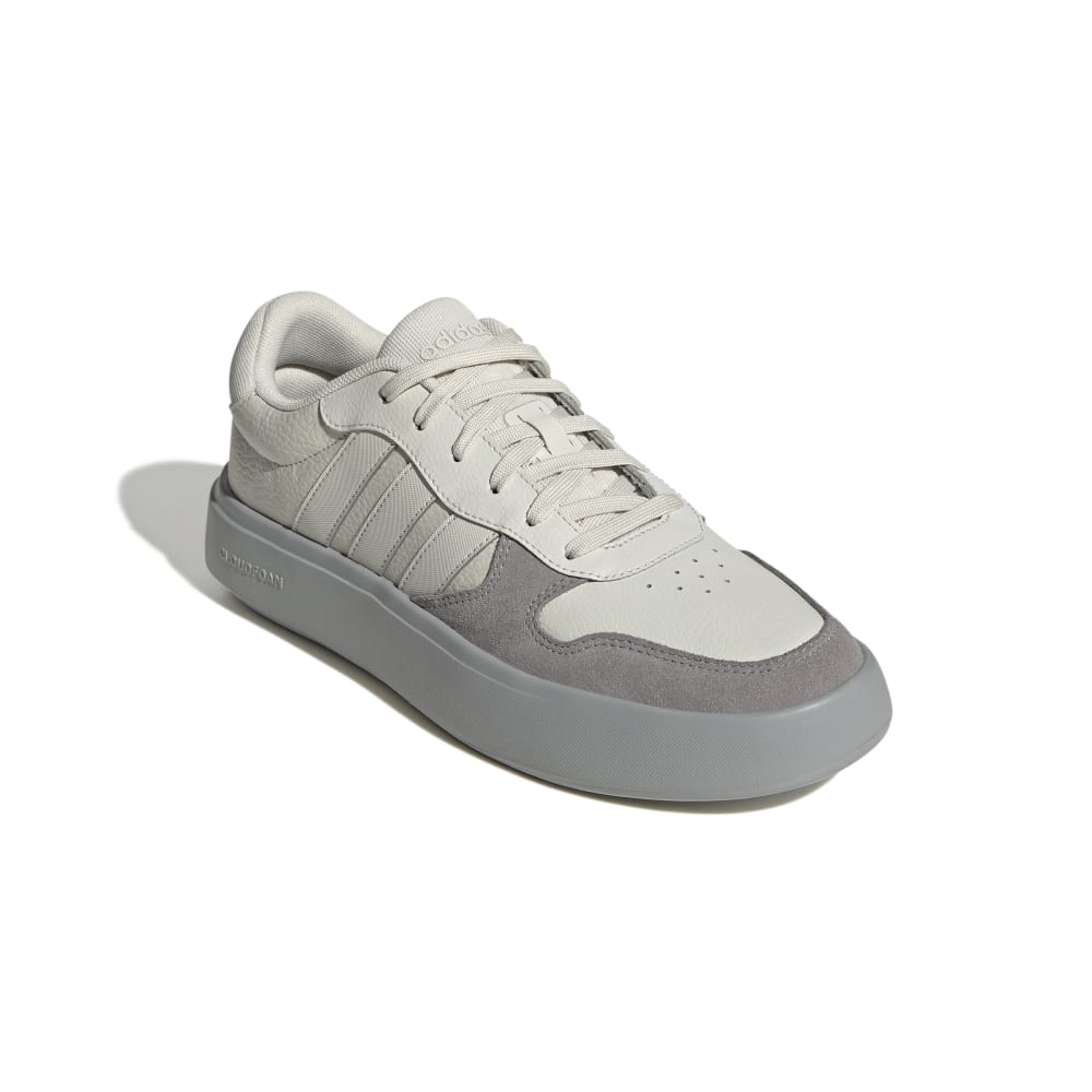 Zapatillas Adidas Litecourt JR0028 - Hombre
