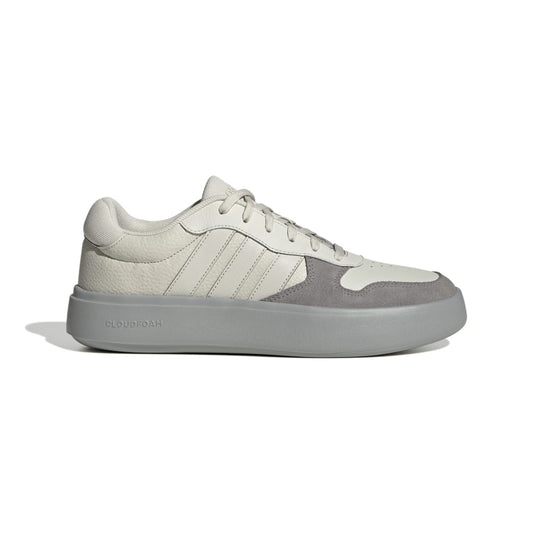 Zapatillas Adidas Litecourt JR0028 - Hombre