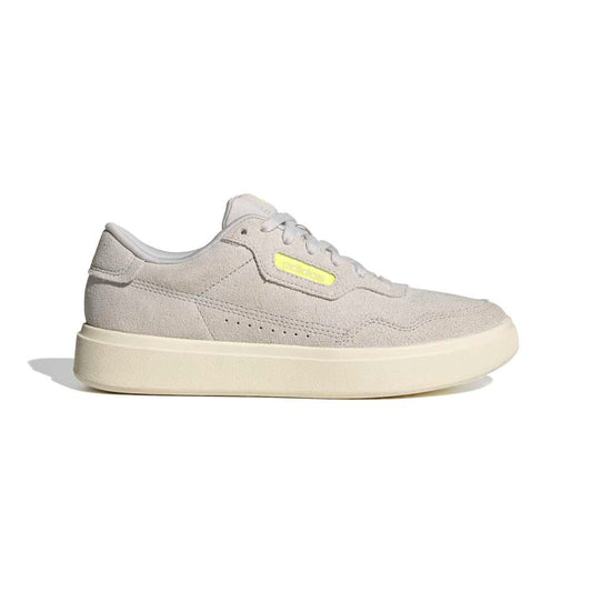 Zapatillas Adidas Park ST 2.0 Mujer - Urbano | JQ6036 Gris