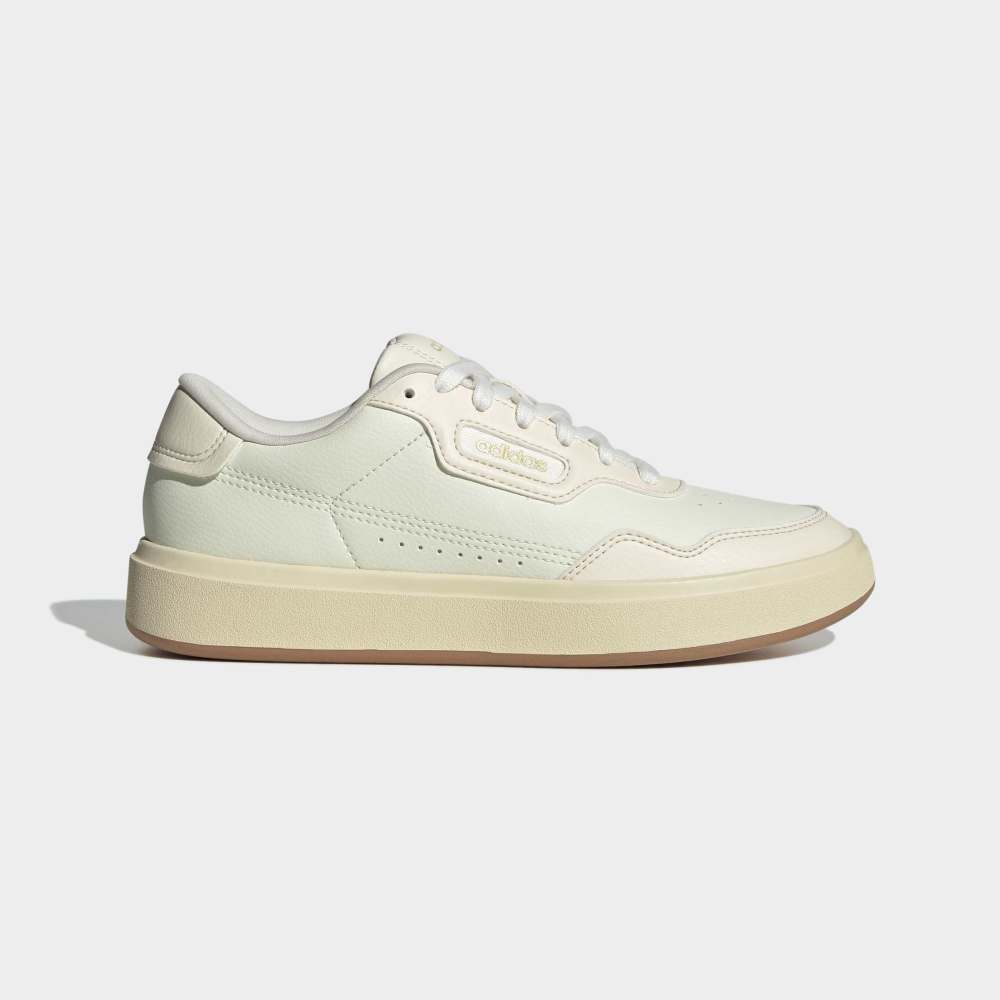 Zapatillas Adidas Park ST 2.0 Mujer - Urbano | KJ9795 Blanco