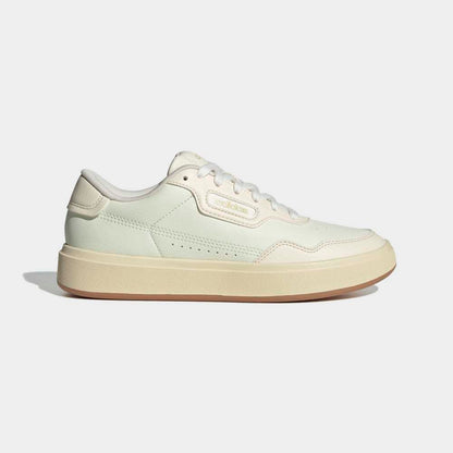 Zapatillas Adidas Park ST 2.0 Mujer - Urbano | KJ9795 Blanco
