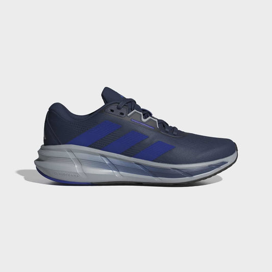 Zapatillas Adidas Questar 3 Hombre - Running | JP6602 Azul
