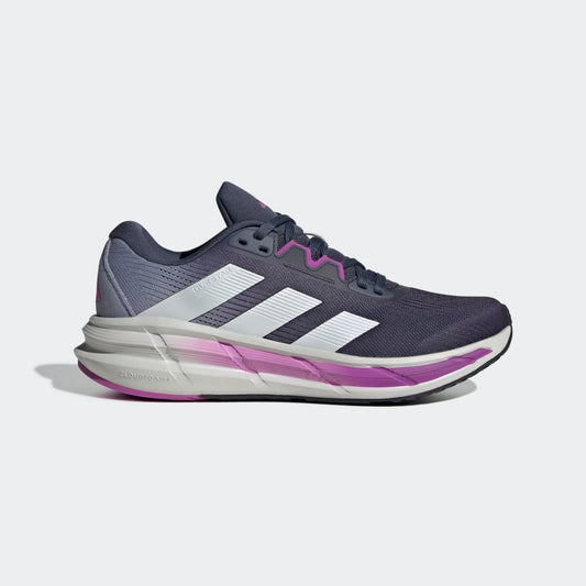 Zapatillas Adidas Questar 3 Mujer - Running | JQ5064 Morado