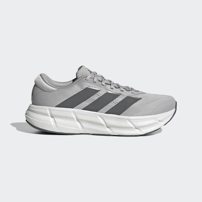 Zapatillas Adidas Questar 4 Hombre - Running | IH9815 Gris