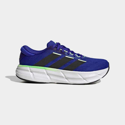 Zapatillas Adidas Questar 4 Hombre - Running | IH9819 Azul