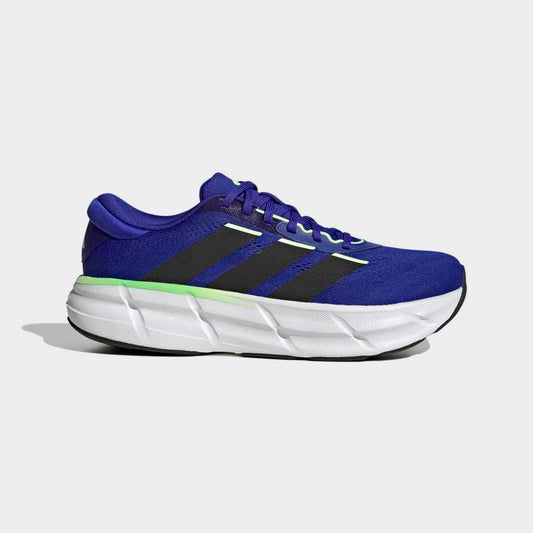 Zapatillas Adidas Questar 4 Hombre - Running | IH9819 Azul