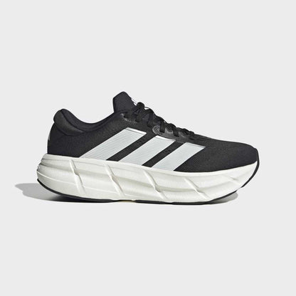 Zapatillas Adidas Questar 4 Mujer - Running | IH9823 Negro