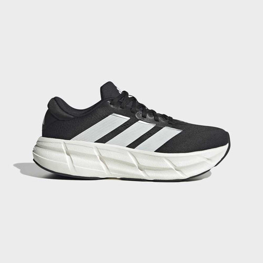 Zapatillas Adidas Questar 4 Mujer - Running | IH9823 Negro