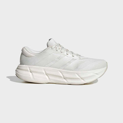 Zapatillas Adidas Questar 4 Mujer - Running | IH9824 Blanco