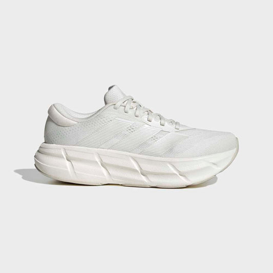 Zapatillas Adidas Questar 4 Mujer - Running | IH9824 Blanco