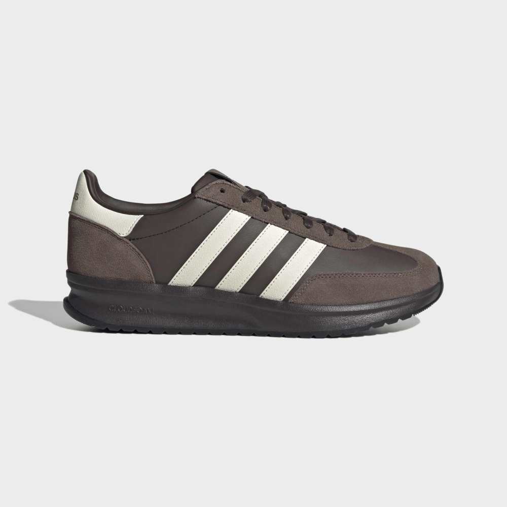 Zapatillas Adidas RUN 70s 2.0 Hombre - Urbano | KJ7187 Marrón