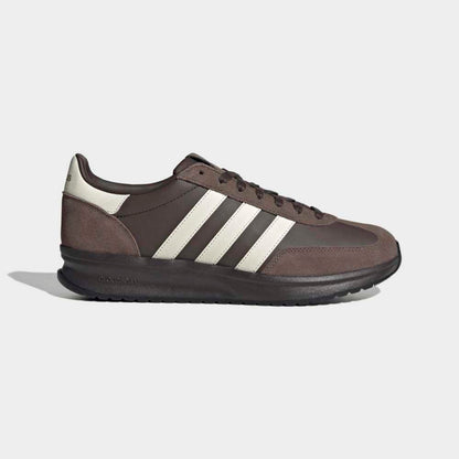 Zapatillas Adidas RUN 70s 2.0 Hombre - Urbano | KJ7187 Marrón