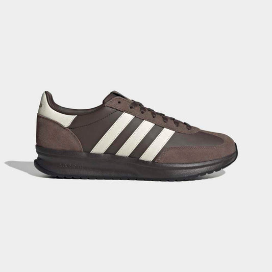 Zapatillas Adidas RUN 70s 2.0 Hombre - Urbano | KJ7187 Marrón