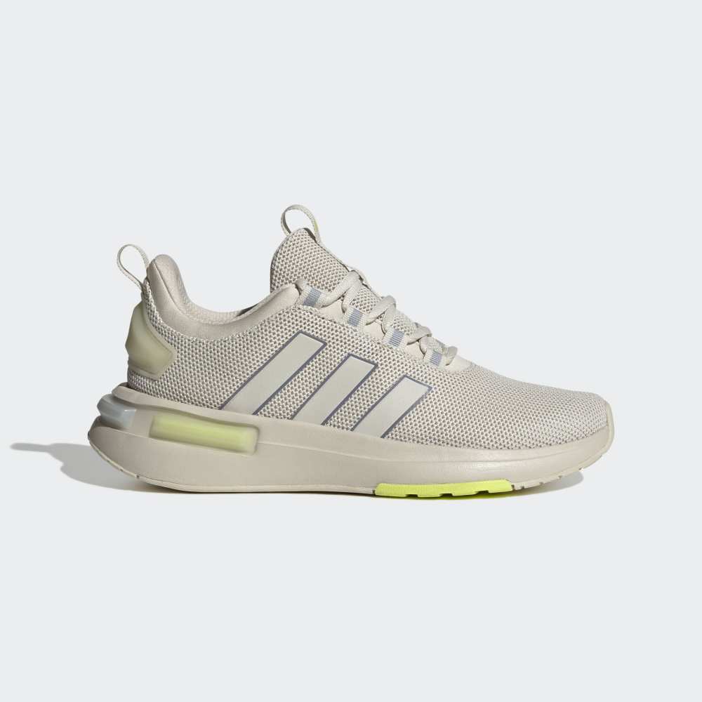 Zapatillas Adidas Racer TR 2 Mujer-Running | IG7346 Gris