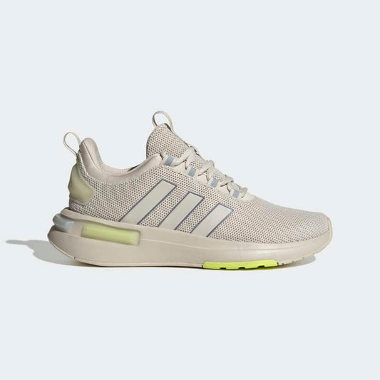 Zapatillas Adidas Racer TR 2 Mujer-Running | IG7346 Gris
