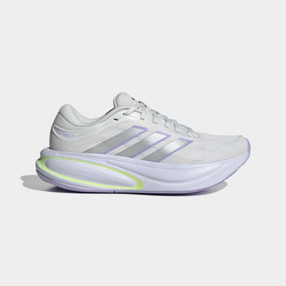 Zapatillas Adidas Response 2 Mujer - Running | KK4284 Gris