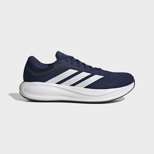 Zapatillas Adidas Response Runner 2 Hombre - Running | KJ1735 Azul