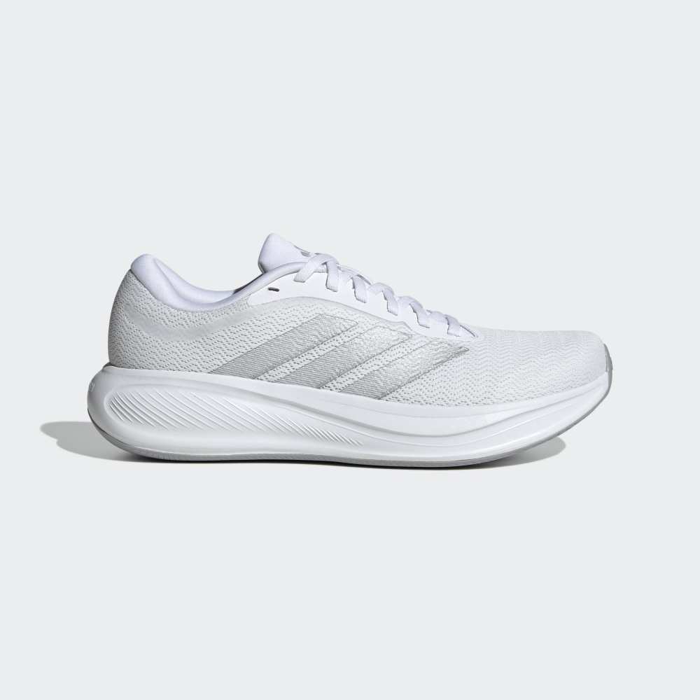 Zapatillas Adidas Response Runner 2 Hombre - Running | KJ1738 Blanco