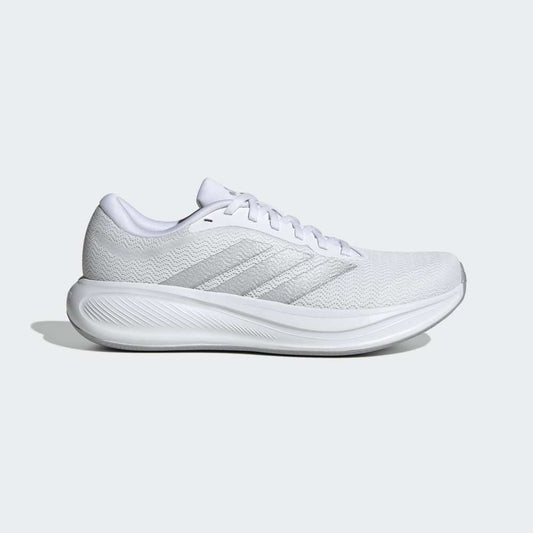 Zapatillas Adidas Response Runner 2 Hombre - Running | KJ1738 Blanco