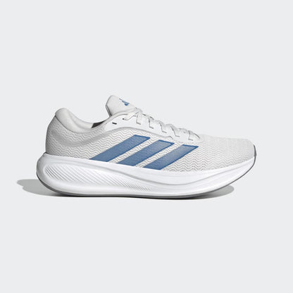 Zapatillas Adidas Response Runner 2 Hombre - Running | KK4299 Gris/Azul