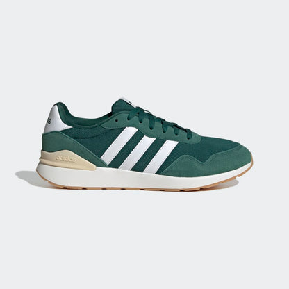 Zapatillas Adidas Run 60s 4.0 Hombre - Running | JS1003 Verde