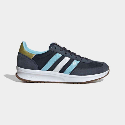 Zapatillas Adidas Run 70S 2.0 Hombre - Urbano | HQ0061 Azul