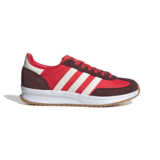 Zapatillas Adidas Run 70s 2.0 Hombre - Running | JR8595 Rojo
