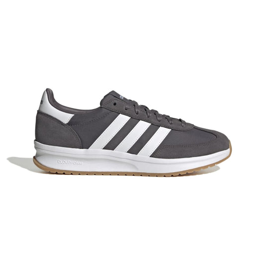 Zapatillas Adidas Run 70s 2.0 JI4922 - Hombre