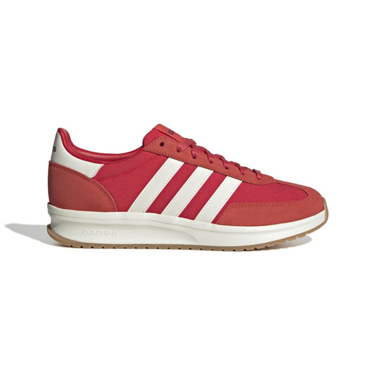 Zapatillas Adidas Run 70s 2.0 JI4929 - Hombre