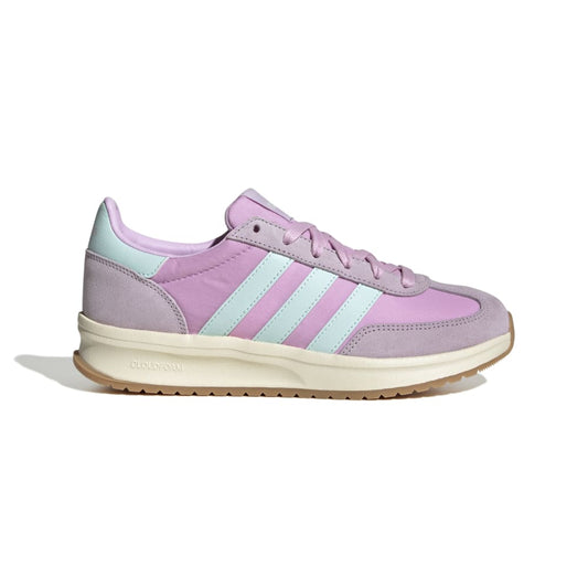 Zapatillas Adidas Run 70s 2.0 JP5466 - Mujer