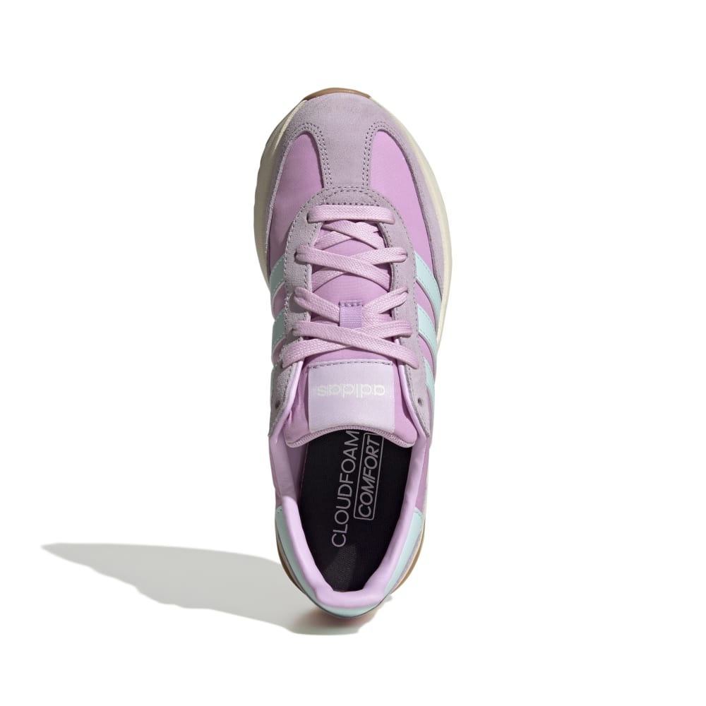 Zapatillas Adidas Run 70s 2.0 JP5466 - Mujer