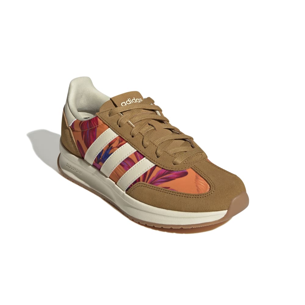Zapatillas Adidas Run 70s 2.0 JP9624 - Mujer