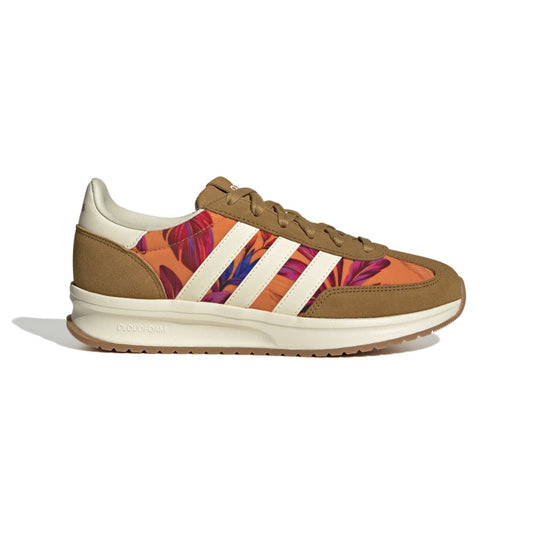 Zapatillas Adidas Run 70s 2.0 JP9624 - Mujer