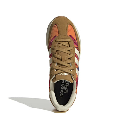 Zapatillas Adidas Run 70s 2.0 JP9624 - Mujer