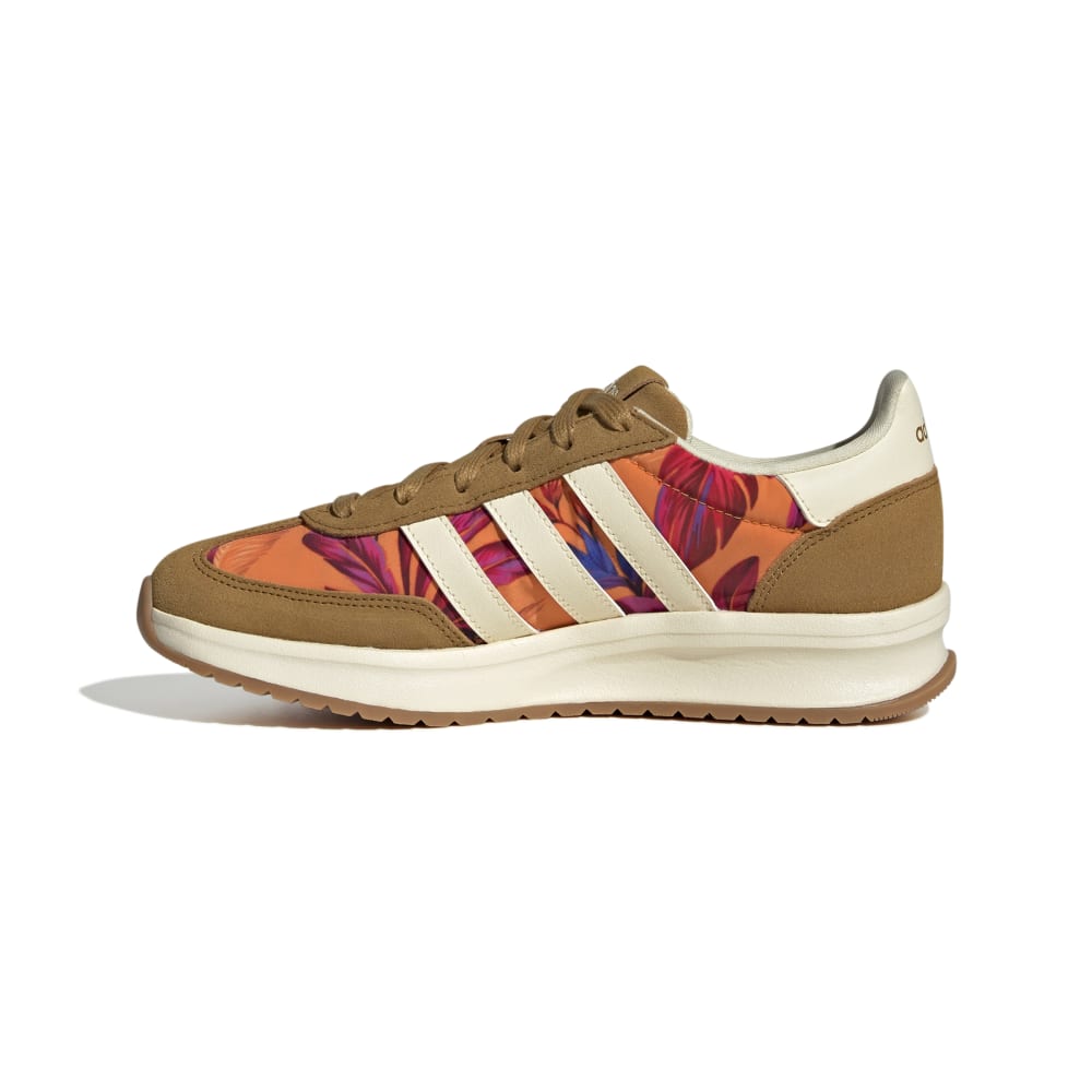 Zapatillas Adidas Run 70s 2.0 JP9624 - Mujer