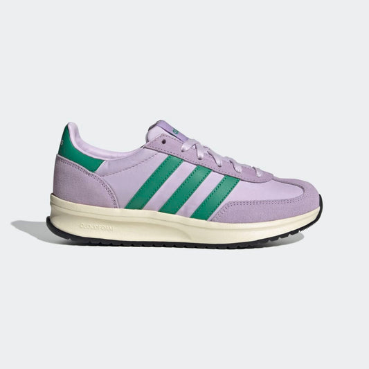 Zapatillas Adidas Run 70s 2.0 Mujer - Running | JR8853 Púrpura
