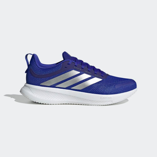 Zapatillas Adidas Runblaze Hombre - Running | IH6705 Azul