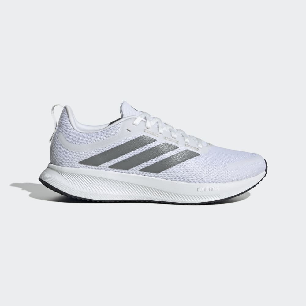 Zapatillas Adidas Runblaze Hombre - Running | IH6706 Blanco