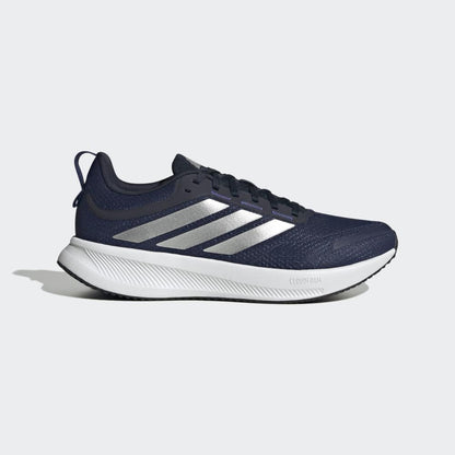 Zapatillas Adidas Runblaze Hombre - Running | JQ0631 Azul Oscuro