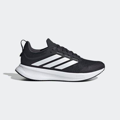 Zapatillas Adidas Runblaze Mujer - Running | IH6710 Negro