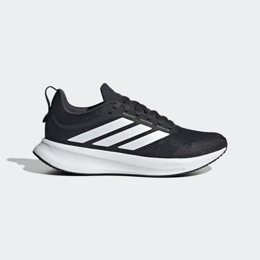 Zapatillas Adidas Runblaze Mujer - Running | IH6710 Negro