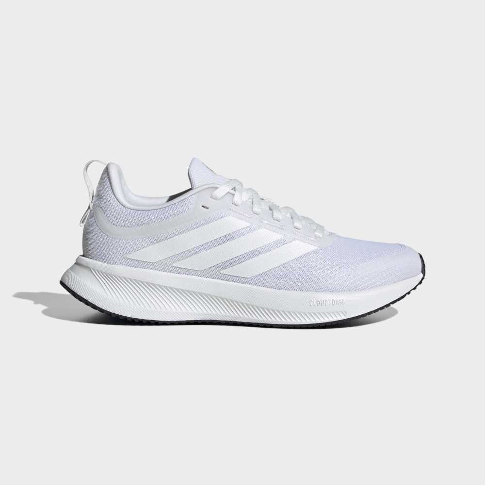 Zapatillas Adidas Runblaze Mujer - Running | IH9643 Blanco