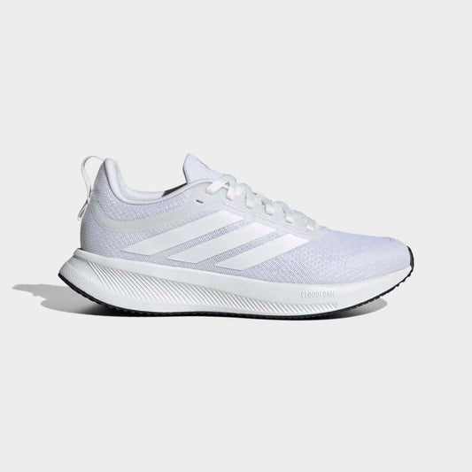 Zapatillas Adidas Runblaze Mujer - Running | IH9643 Blanco