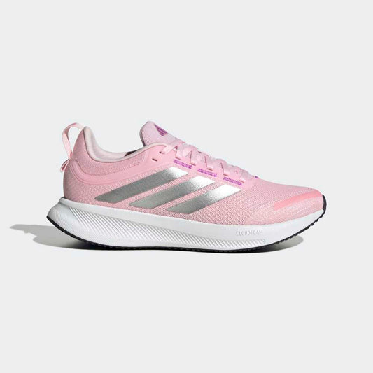 Zapatillas Adidas Runblaze Mujer - Running | JQ5749 Rosado