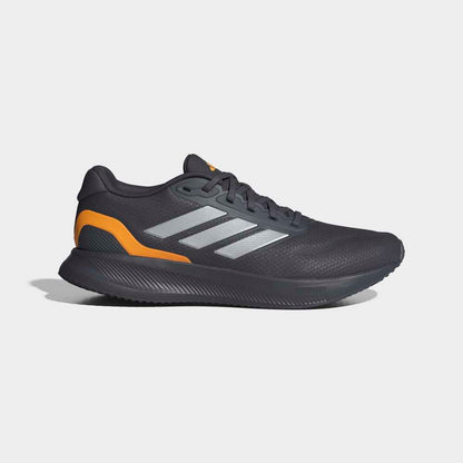 Zapatillas Adidas Runfalcon 5 Hombre - Running | JQ6979 Negro