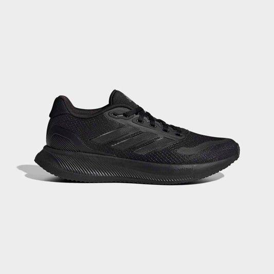 Zapatillas Adidas Runfalcon 5 Mujer-Correr | IE8828 Negro