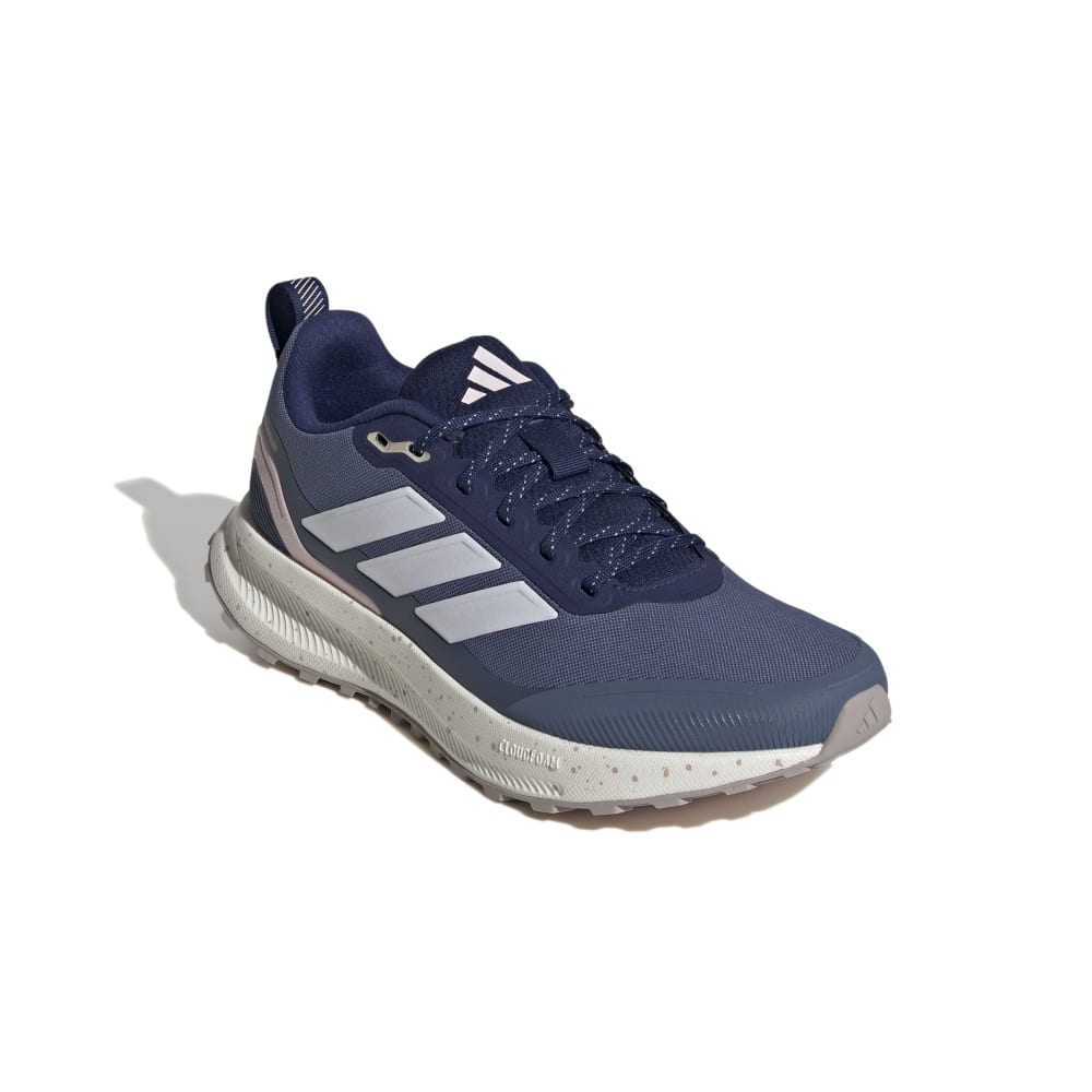 Zapatillas Adidas Runfalcon 5 TR JP5912 - Mujer