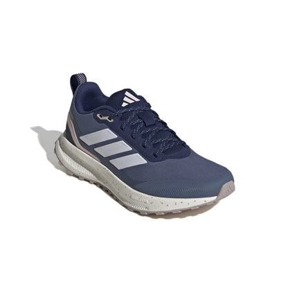 Zapatillas Adidas Runfalcon 5 TR JP5912 - Mujer