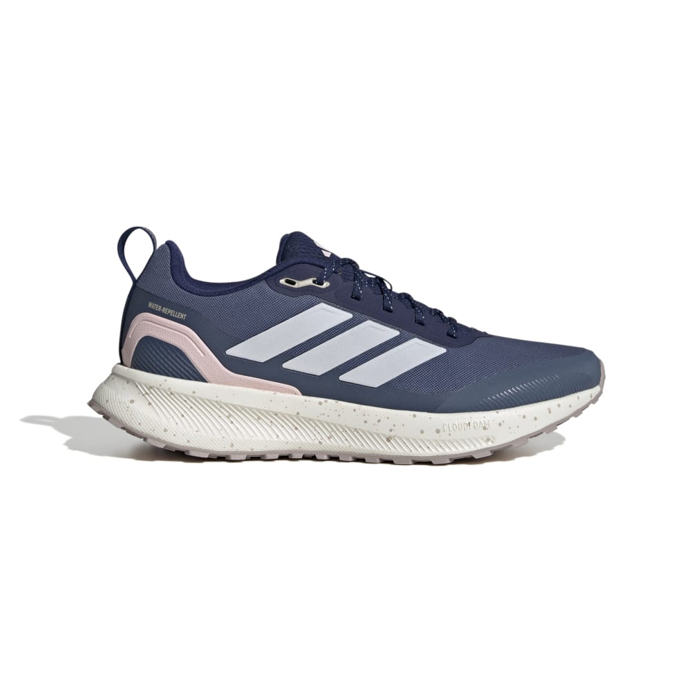 Zapatillas Adidas Runfalcon 5 TR JP5912 - Mujer