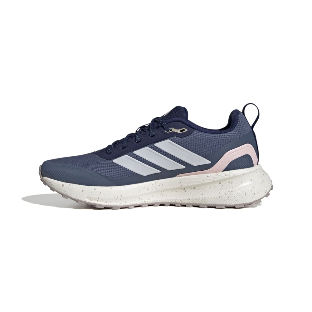 Zapatillas Adidas Runfalcon 5 TR JP5912 - Mujer